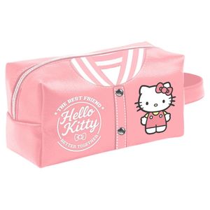 Hello Kitty neceser