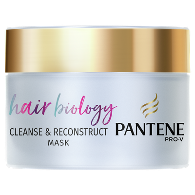 Pantene maske i tretmani za kosu