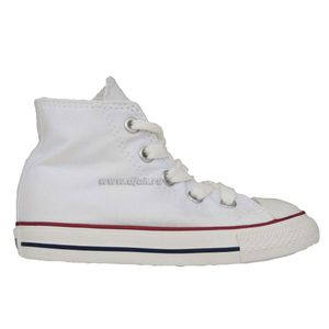 7J253 Converse Patike Chuck Taylor As Core 7J253