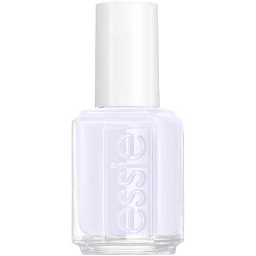 ESSIE 942 cool and collected lak za nokte slika 1