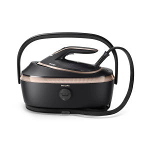 PHILIPS Pegla PSG8300\80, 3120 W