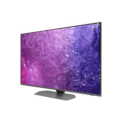 Samsung QE55QN90CATXXH Televizor 55" QLED, 4K, NEO, Smart slika 3