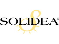 Solidea