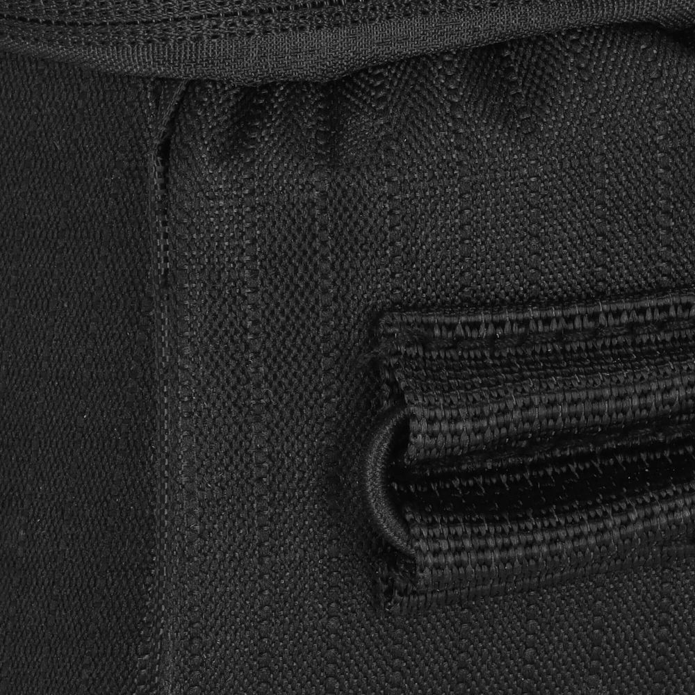 Ba0023 torba za bicikl s prostorom za telefon slika 4