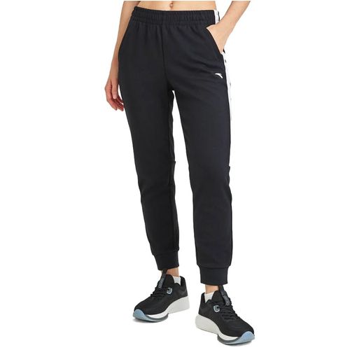 DONJI DEO ANTA KNIG ANKLE PANTS slika 1