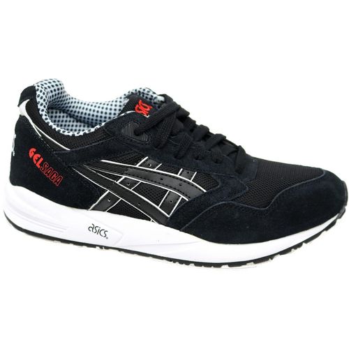 Asics gel saga h40qq-9090 slika 1