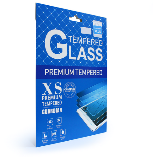 Tempered glass Plus za Huawei MediaPad M5 8 slika 1