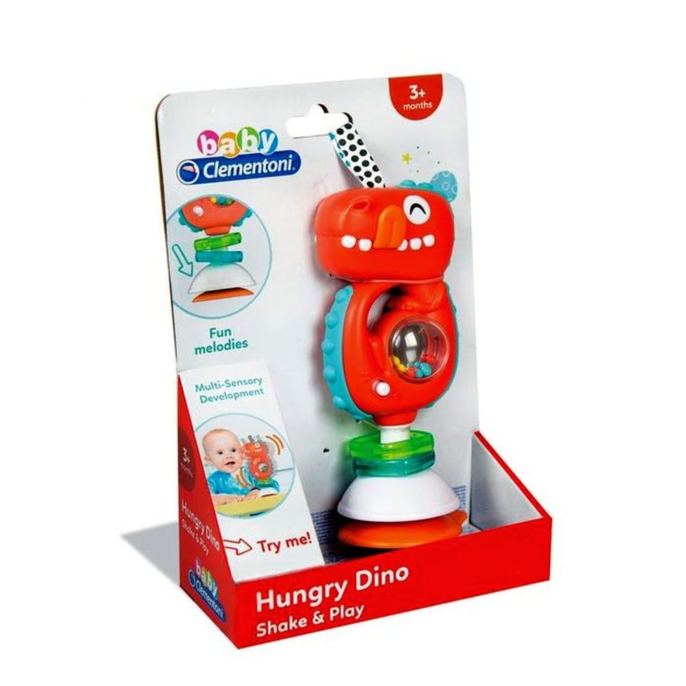 Cl17330 Interaktivni Dino slika 1