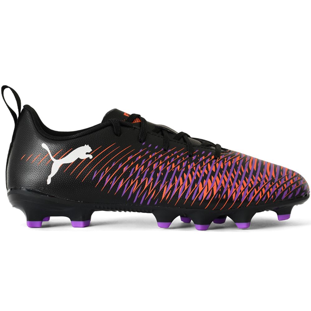 Puma Dječije kopačke Future 8 Play FG/AG JR slika 1
