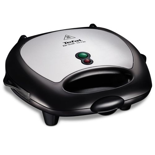 Tefal SW614831 toster 3PL slika 1