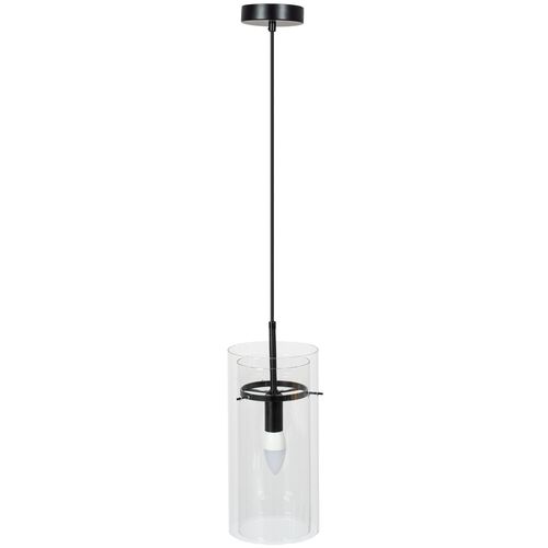 Lampa Viseća APP1211-1CP slika 2