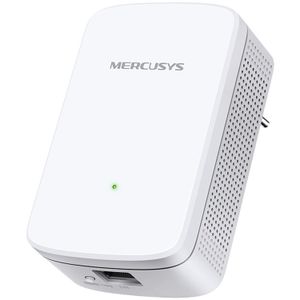 Mercusys ME10 300 Mbps Wi-Fi Pojačivač Signala