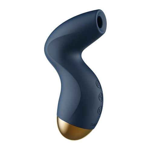 Svakom Pulse Pure stimulator klitorisa slika 15