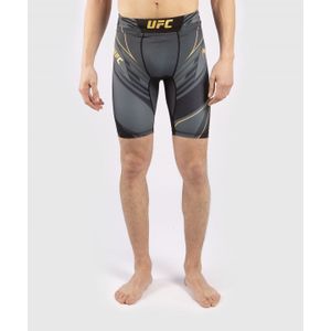 Venum UFC Pro Line Muški Kompresioni Šorc B/G XXL