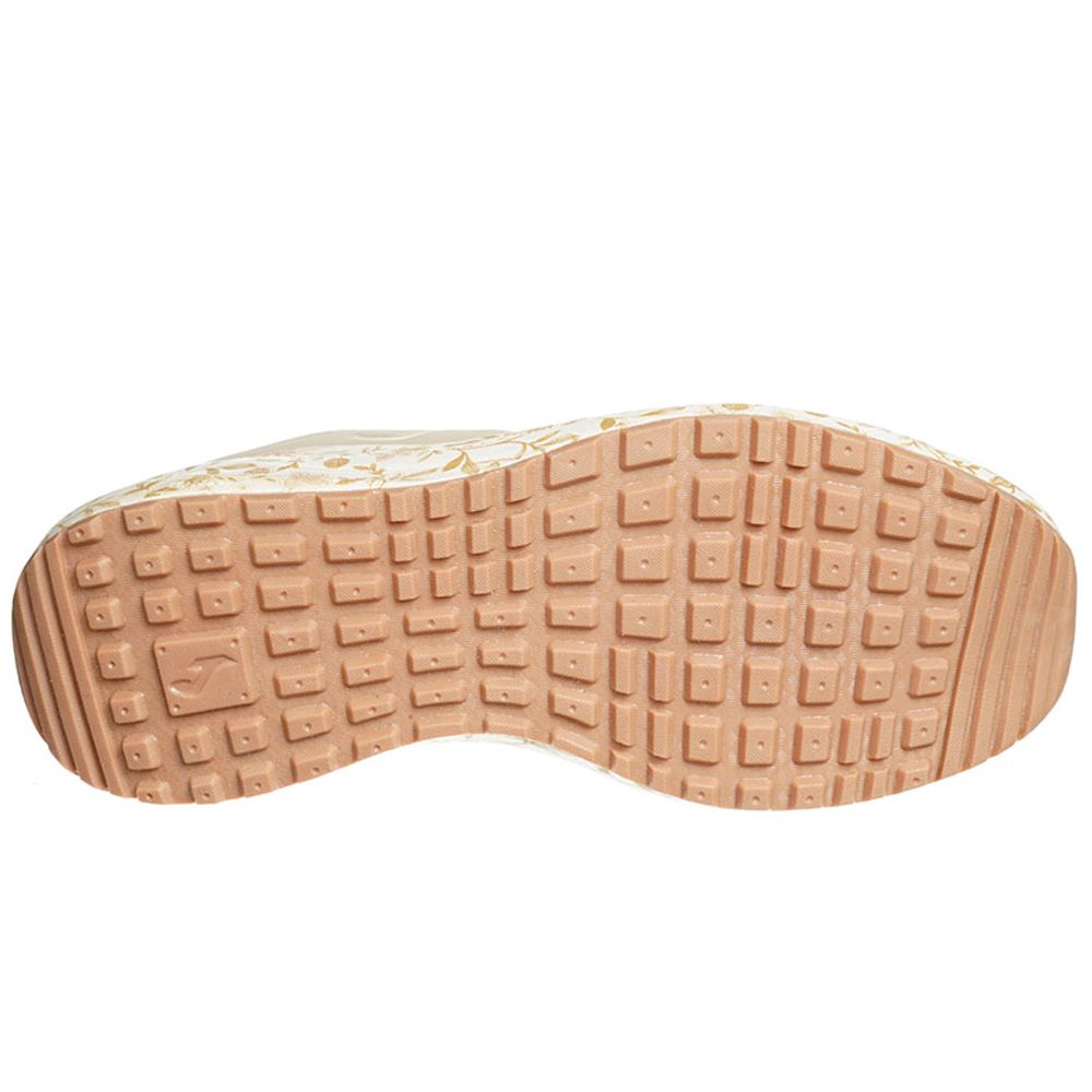 Joma Patike Bree Lady za žene slika 4