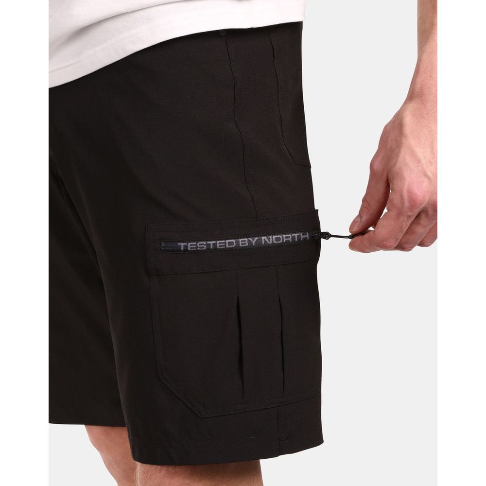 KILPI Muški šorc OUTDOOR ASHER-M slika 6