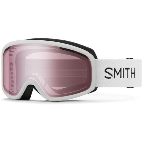 Smith skijaške naočale VOGUE slika 1