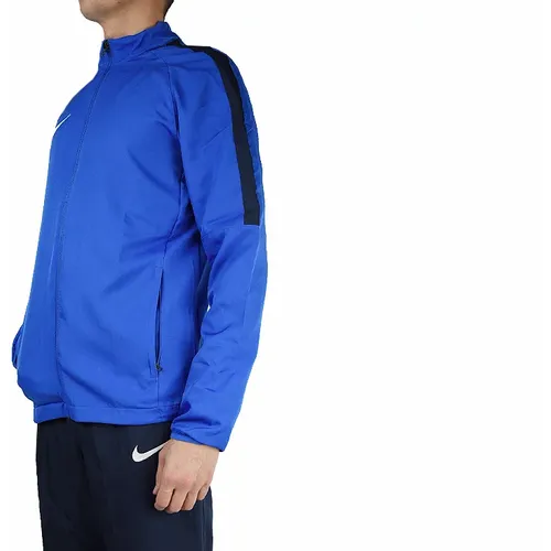 Muška trenirka Nike dry academy 18 woven tracksuit 893709-463 slika 10