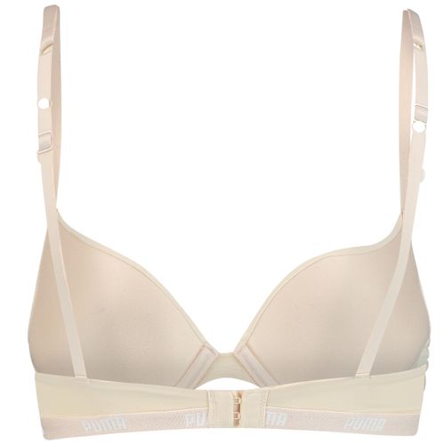 Puma push-up bra 604051001-187 slika 3