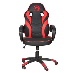 MARVO CH-301RD GAMING CHAIR