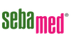 Sebamed logo