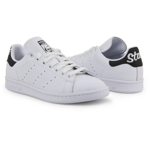 Adidas uniseks tenisice EE5818 Stan Smith slika 2