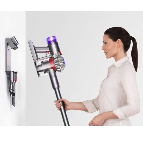 Dyson V8 Advance štapni usisavač slika 3