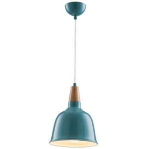 Luster AV-4100-A2-BTK-20 u Tirkiznoj Boji