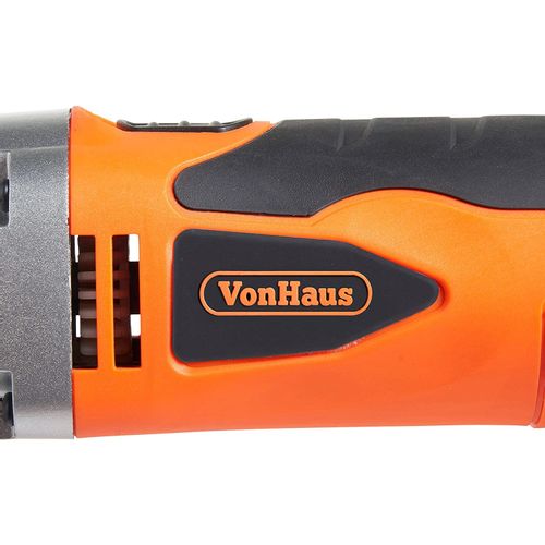 VonHaus multifunkcijski alat 280W slika 7