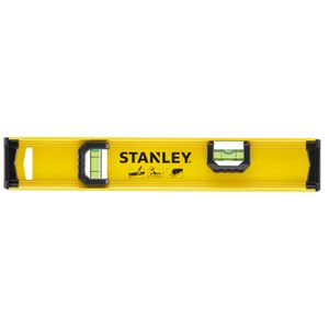 Stanley Libela Basic 30Cm 0-42-072