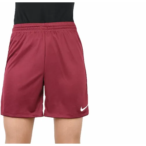 Dječje kratke hlače Nike park ii knit junior 725988-677 slika 9