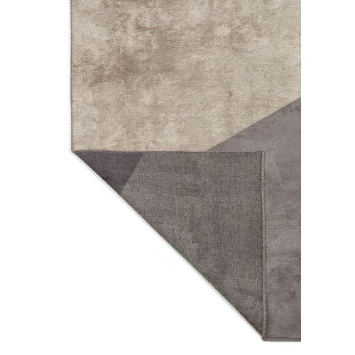 Tepih VERTEX DARK GREY, 160 x 230 cm slika 3