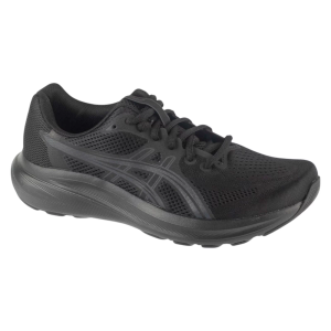 Asics Gel-Contend 10 1011C249-002