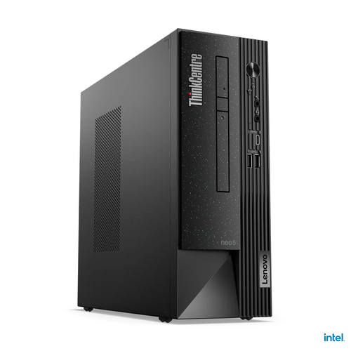 Lenovo Neo 50s SFF i3/16GB/512GB/IntHD/W11P/5god 12JF0015CR slika 2