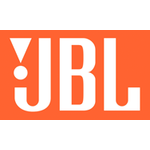 JBL