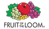 Fruit of the Loom logo
