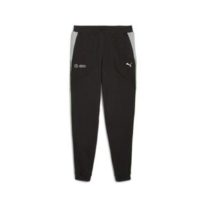 Puma Mapf1 Sweat Pants za muškarce - donji dio trenerke