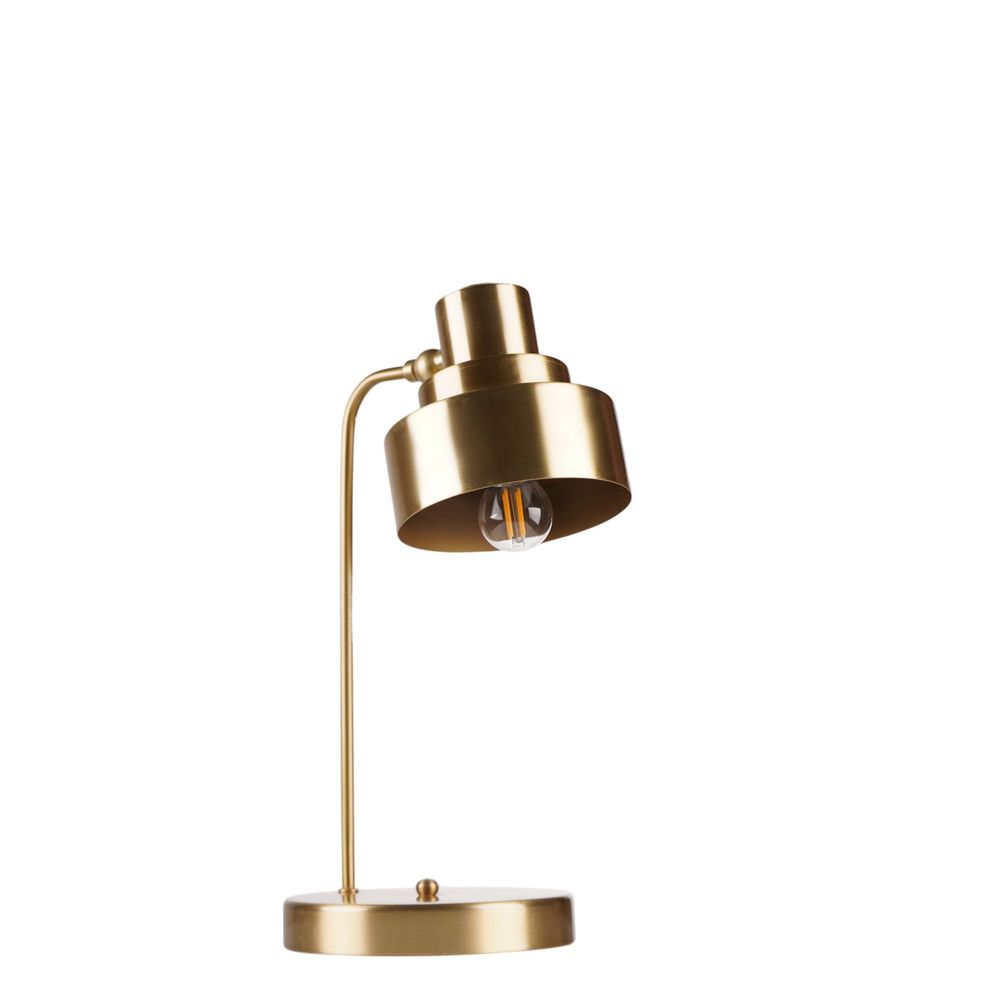 Opviq Stolna lampa 274, Antikna slika 3