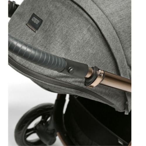 Mamas & Papas Ocarro 2u1 kolica - SPECIAL EDITION Simply Luxe slika 7