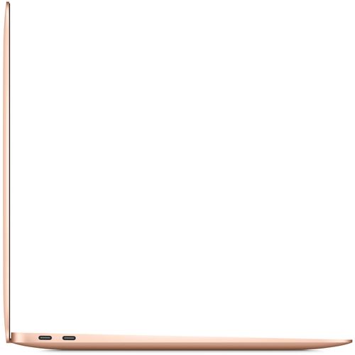 MacBook Air M1 256 GB Gold - SRB KB slika 4