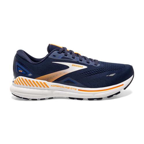 BROOKS PATIKE ADRENALINE GTS 23 ZA MUŠKARCE slika 1