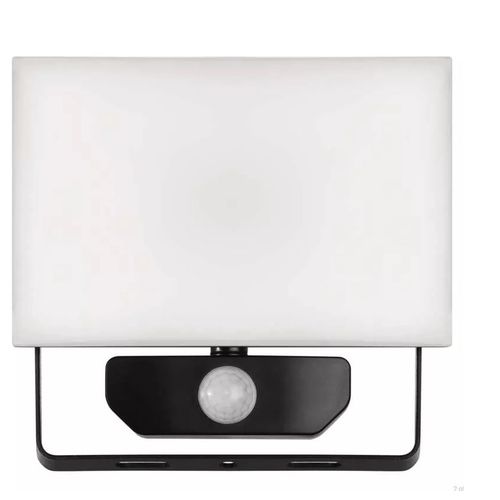 LED REFLEKTOR EMOS TAMBO 20W SENZOR NW IP54 ZS2921 slika 2