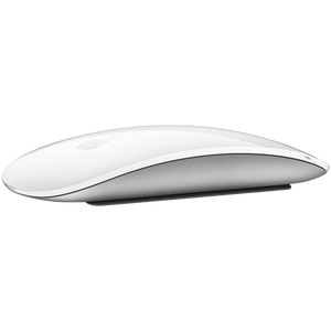 Apple Magic Mouse, Model A1657