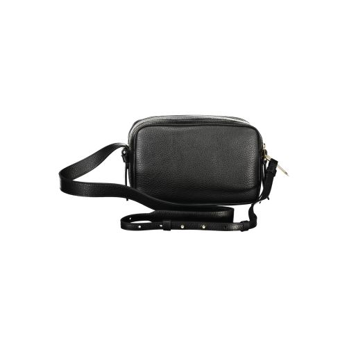 COCCINELLE WOMEN'S BAG BLACK slika 2