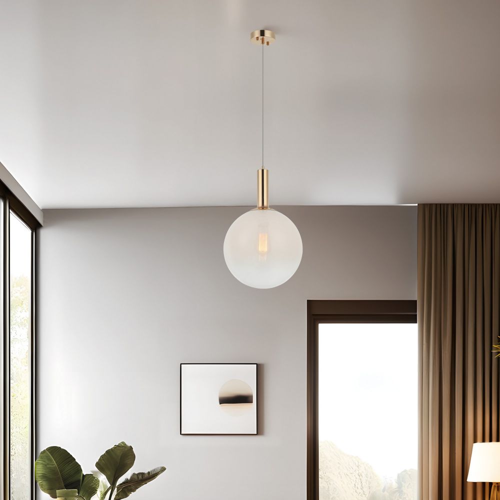 Luster Vanetta – PB1-WT – zlatna boja slika 1