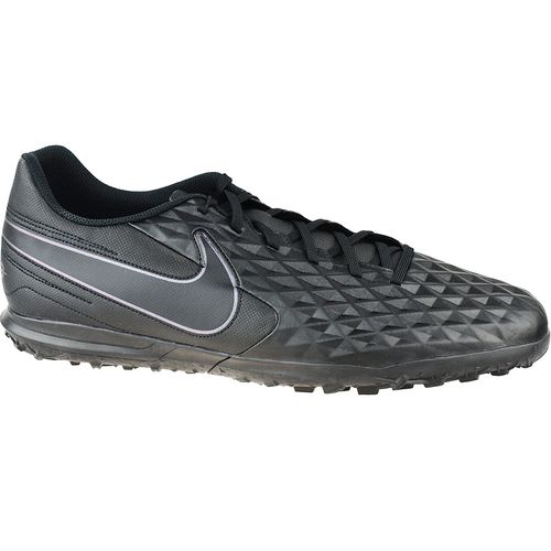 Muške tenisice za nogomet Nike legend 8 club tf at6109-010 slika 5