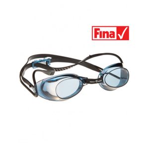 Naočale za plivanje Liquid Racing