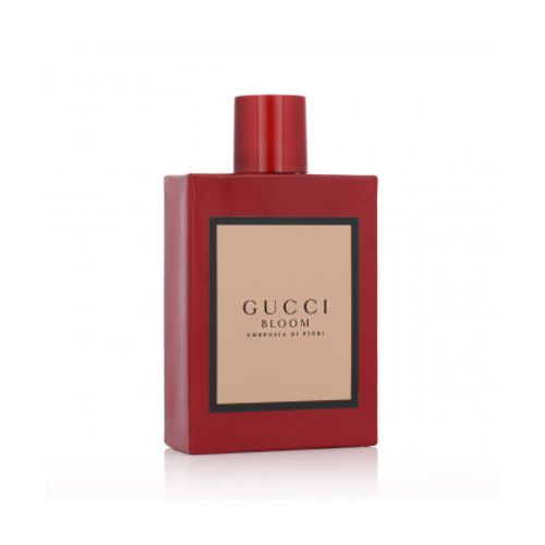 Gucci Bloom Ambrosia di Fiori Eau De Parfum Intense 100 ml za žene slika 1