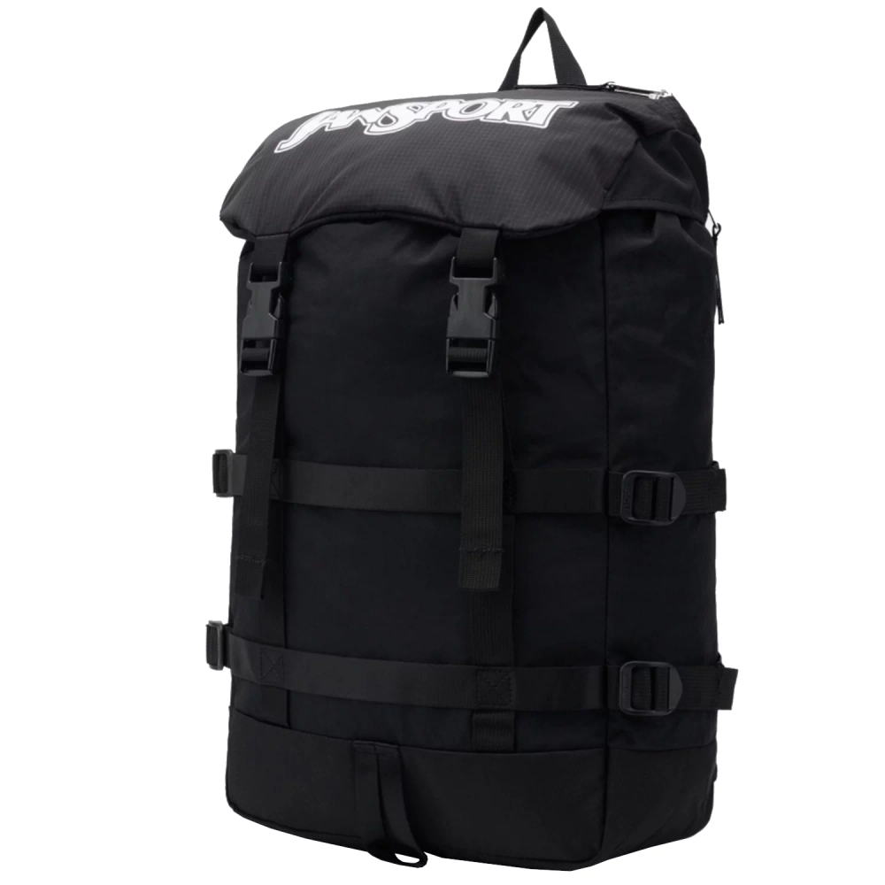 Jansport Skip Pack ruksak EK0A5BLIN55 slika 2