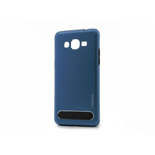 Maska Motomo Esm za Samsung G360 Core Prime plava slika 1